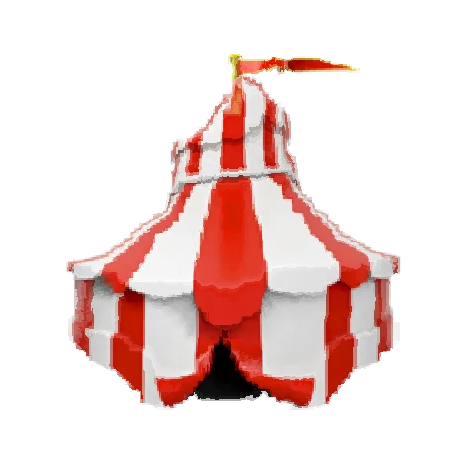 🎪 Стикер «Oh no.. [Activity]» для Telegram