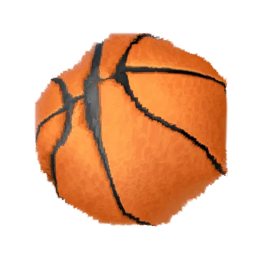 🏀 Стикер «Oh no.. [Activity]» для Telegram