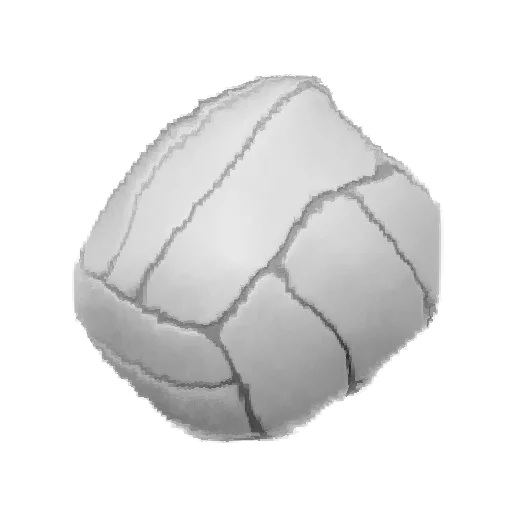 🏐 Стикер «Oh no.. [Activity]» для Telegram