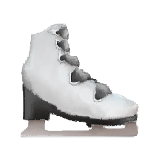 ⛸️ Стикер «Oh no.. [Activity]» для Telegram