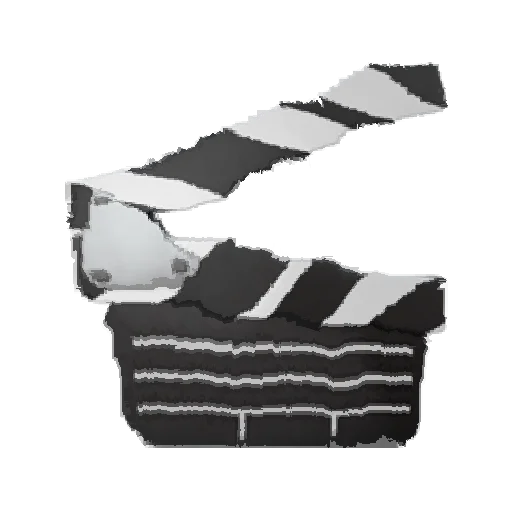 🎬 Стикер «Oh no.. [Activity]» для Telegram