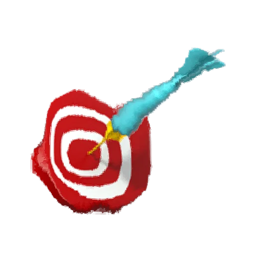 🎯 Стикер «Oh no.. [Activity]» для Telegram