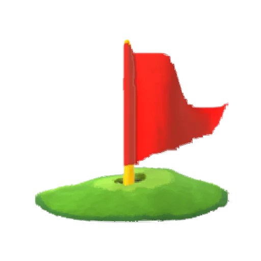 ⛳ Стикер «Oh no.. [Activity]» для Telegram