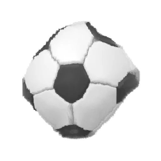 ⚽ Стикер «Oh no.. [Activity]» для Telegram