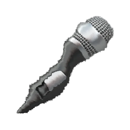 🎤 Стикер «Oh no.. [Activity]» для Telegram