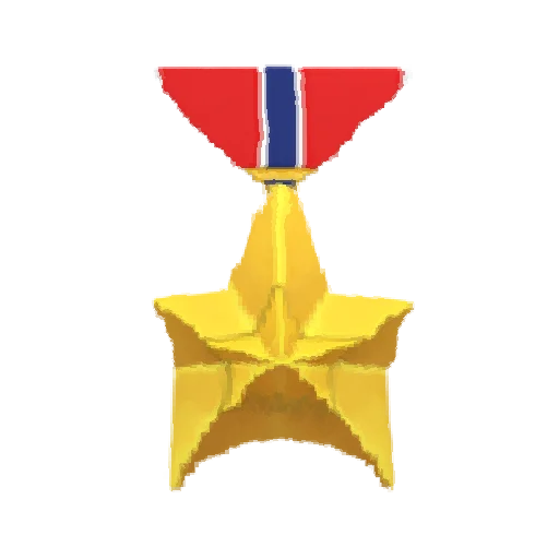 🎖️ Стикер «Oh no.. [Activity]» для Telegram