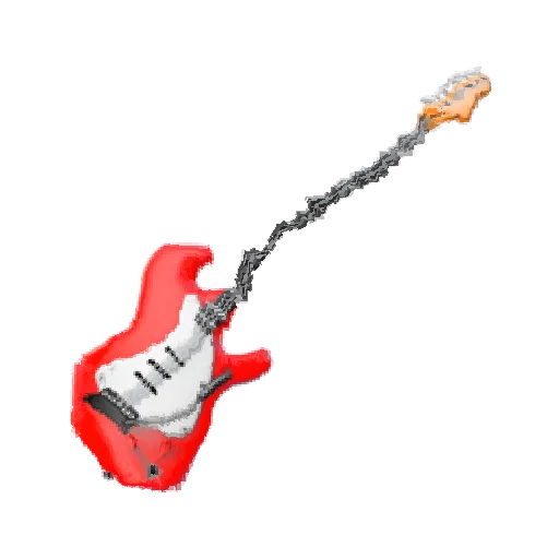 🎸 Стикер «Oh no.. [Activity]» для Telegram