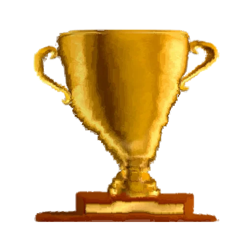 🏆 Стикер «Oh no.. [Activity]» для Telegram
