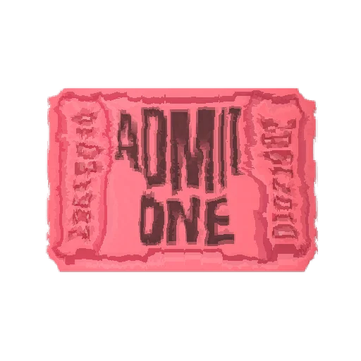 🎟️ Стикер «Oh no.. [Activity]» для Telegram
