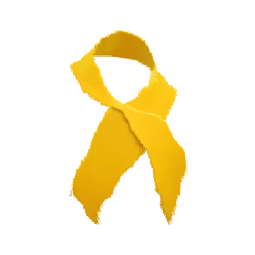 🎗️ Стикер «Oh no.. [Activity]» для Telegram