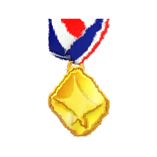 🏅 Стикер «Oh no.. [Activity]» для Telegram