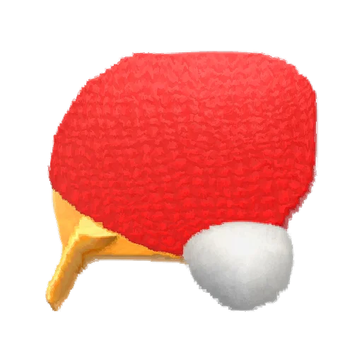 🏓 Стикер «Oh no.. [Activity]» для Telegram