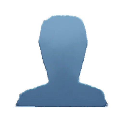👤 Стикер «Oh no.. [Human]» для Telegram