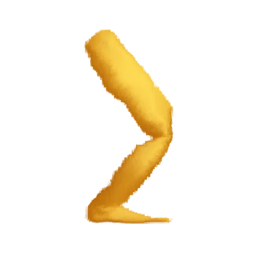 🦵 Стикер «Oh no.. [Human]» для Telegram
