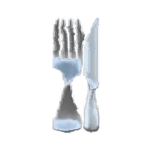 🍴 Стикер «Oh no.. [Eat]» для Telegram