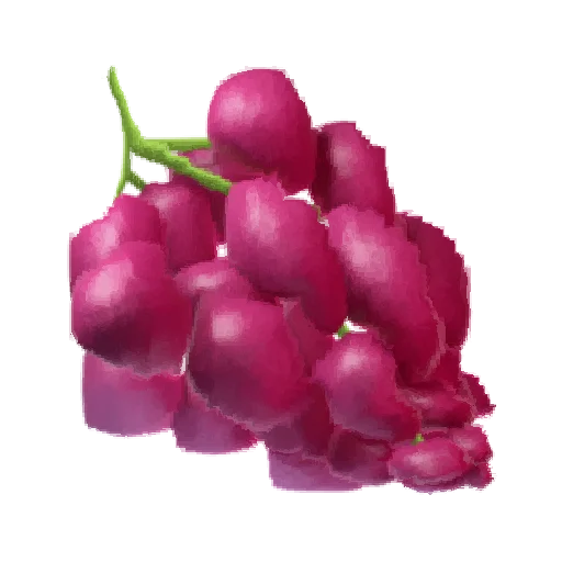 🍇 Стикер «Oh no.. [Eat]» для Telegram