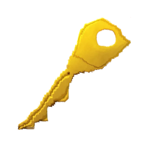 🔑 Стикер «Oh no.. [Object]» для Telegram