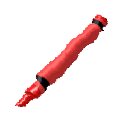🖍️ Стикер «Oh no.. [Object]» для Telegram