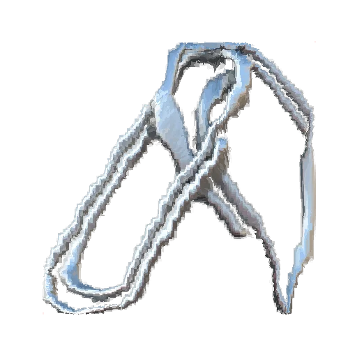 🖇️ Стикер «Oh no.. [Object]» для Telegram