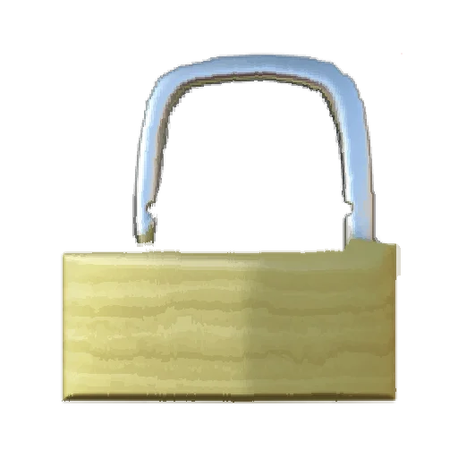 🔓 Стикер «Oh no.. [Object]» для Telegram