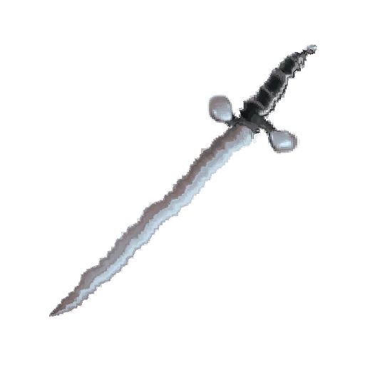 🗡️ Стикер «Oh no.. [Object]» для Telegram