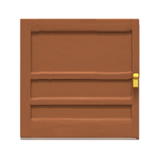 🚪 Стикер «Oh no.. [Object]» для Telegram