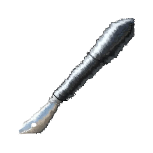 🖋️ Стикер «Oh no.. [Object]» для Telegram
