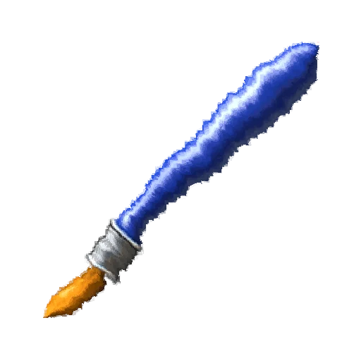 🖌️ Стикер «Oh no.. [Object]» для Telegram