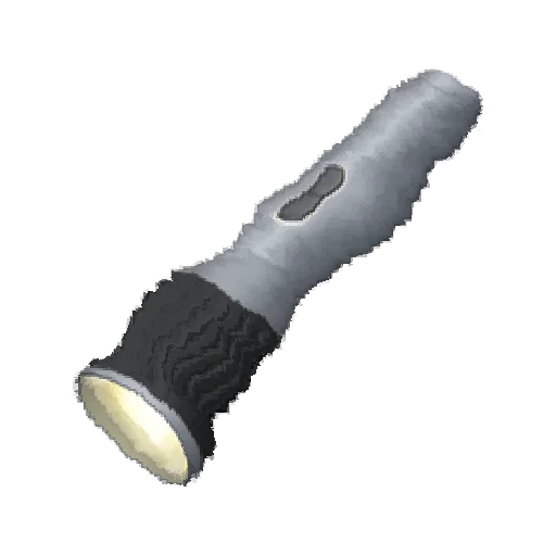 🔦 Стикер «Oh no.. [Object]» для Telegram