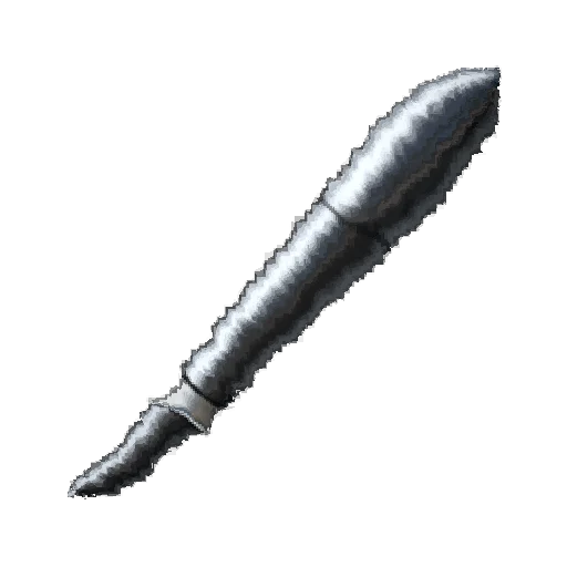 🖊️ Стикер «Oh no.. [Object]» для Telegram