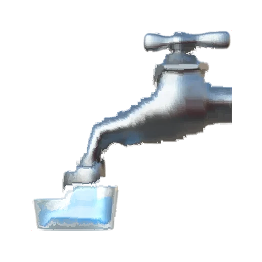 🚰 Стикер «Oh no.. [Object]» для Telegram