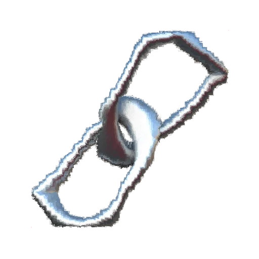 🔗 Стикер «Oh no.. [Object]» для Telegram