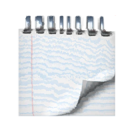 🗒️ Стикер «Oh no.. [Object]» для Telegram