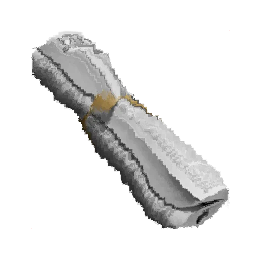 🗞️ Стикер «Oh no.. [Object]» для Telegram