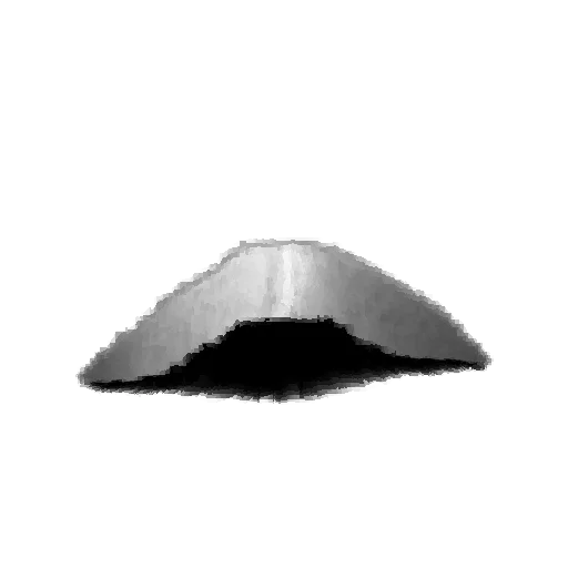 🕳️ Стикер «Oh no.. [Object]» для Telegram