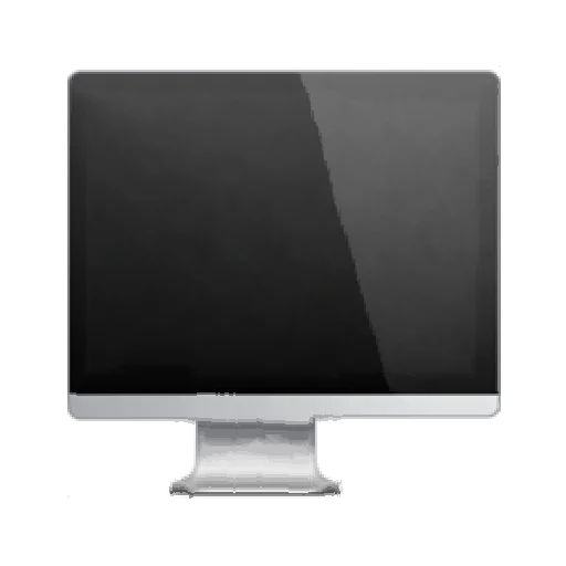 🖥️ Стикер «Oh no.. [Object]» для Telegram