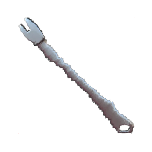 🔧 Стикер «Oh no.. [Object]» для Telegram