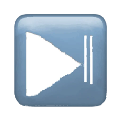 ⏯️ Стикер «Oh no.. [Symbols]» для Telegram