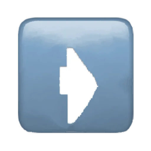 ➡️ Стикер «Oh no.. [Symbols]» для Telegram