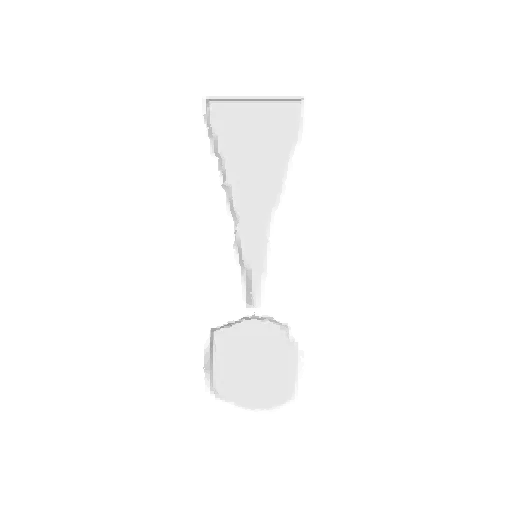 ❕ Стикер «Oh no.. [Symbols]» для Telegram