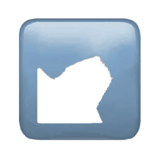 ↙️ Стикер «Oh no.. [Symbols]» для Telegram