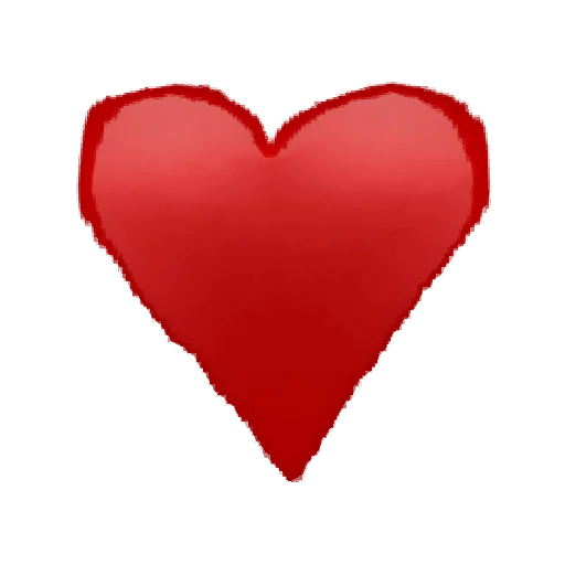 ♥️ Стикер «Oh no.. [Symbols]» для Telegram