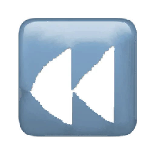 ⏪ Стикер «Oh no.. [Symbols]» для Telegram