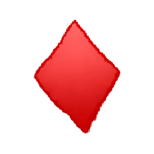 ♦️ Стикер «Oh no.. [Symbols]» для Telegram