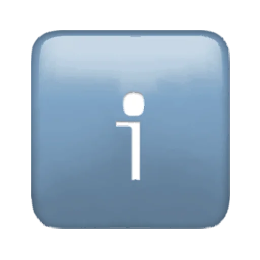 ℹ️ Стикер «Oh no.. [Symbols]» для Telegram