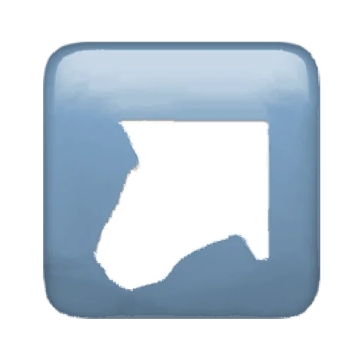 ↗️ Стикер «Oh no.. [Symbols]» для Telegram