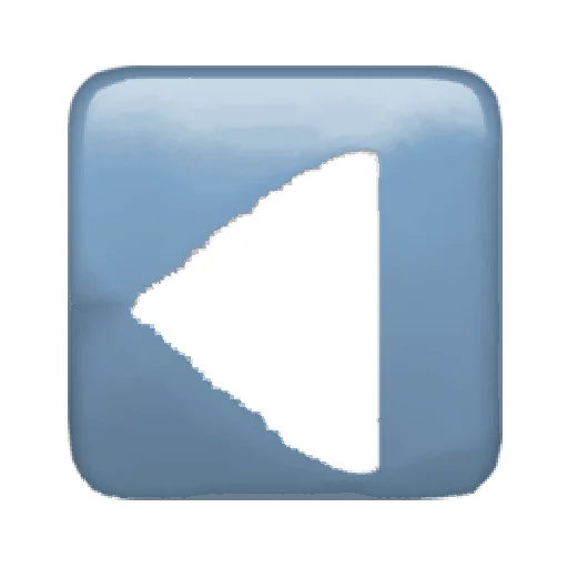 ◀️ Стикер «Oh no.. [Symbols]» для Telegram