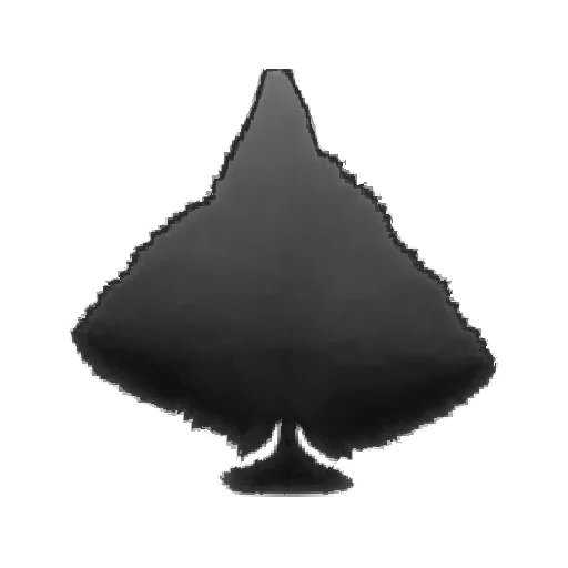 ♠️ Стикер «Oh no.. [Symbols]» для Telegram