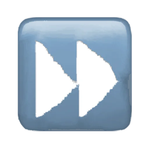 ⏩ Стикер «Oh no.. [Symbols]» для Telegram