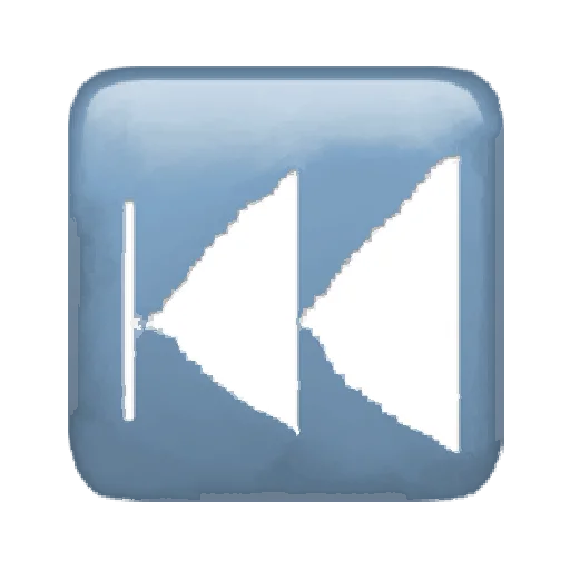 ⏮️ Стикер «Oh no.. [Symbols]» для Telegram